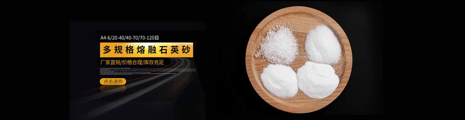 按鍵開(kāi)關(guān)廠家